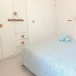 La Casita De 2 Ideal Familias Y Mascotas * 수안세스