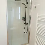 La Casita De 2 Ideal Familias Y Mascotas 수안세스