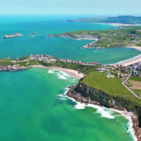 La Casita De 2 - A 5 Min De La Playa, Ideal Familias Y Mascotas