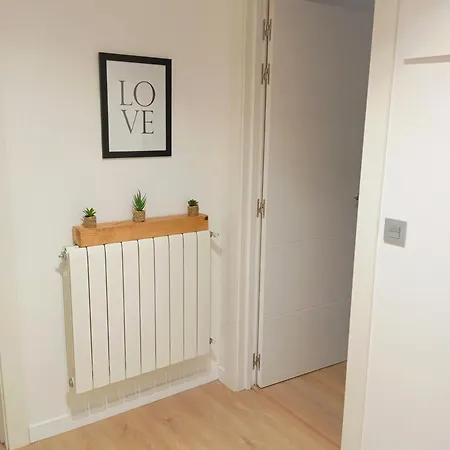 La Casita De 2 Ideal Familias Y Mascotas