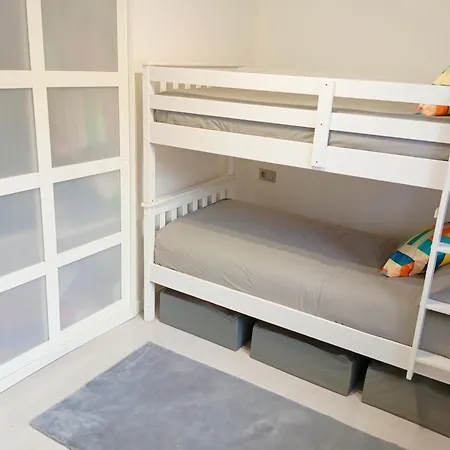 La Casita De 2 Ideal Familias Y Mascotas *