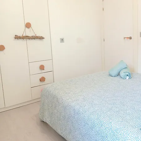 La Casita De 2 Ideal Familias Y Mascotas * Suances