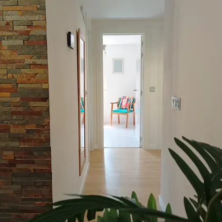 La Casita De 2 - A 5 Min De La Playa, Ideal Familias Y Mascotas Suances