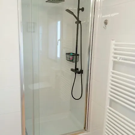 La Casita De 2 - A 5 Min De La Playa, Ideal Familias Y Mascotas Suances