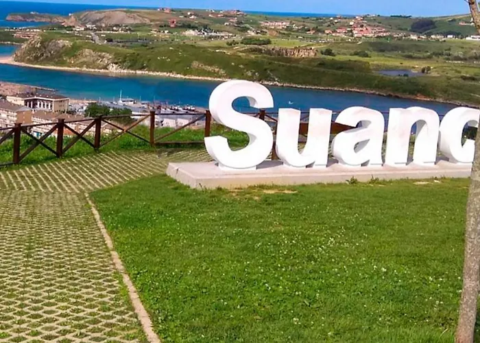 Διαμέρισμα La Casita De 2 Ideal Familias Y Mascotas *