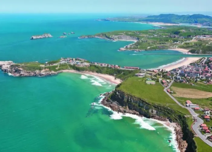 La Casita De 2 Ideal Familias Y Mascotas