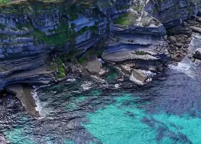 Διαμέρισμα La Casita De 2 Ideal Familias Y Mascotas