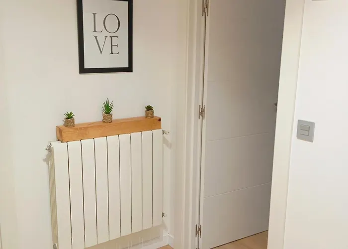 La Casita De 2 Ideal Familias Y Mascotas