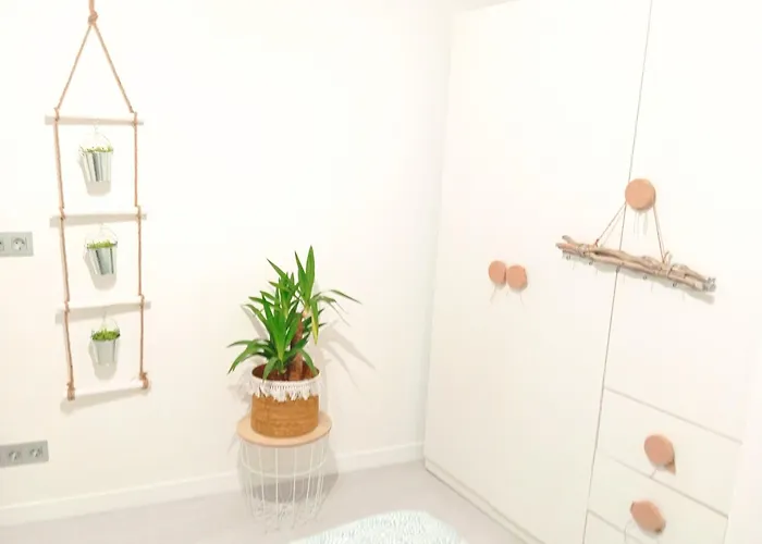 La Casita De 2 Ideal Familias Y Mascotas