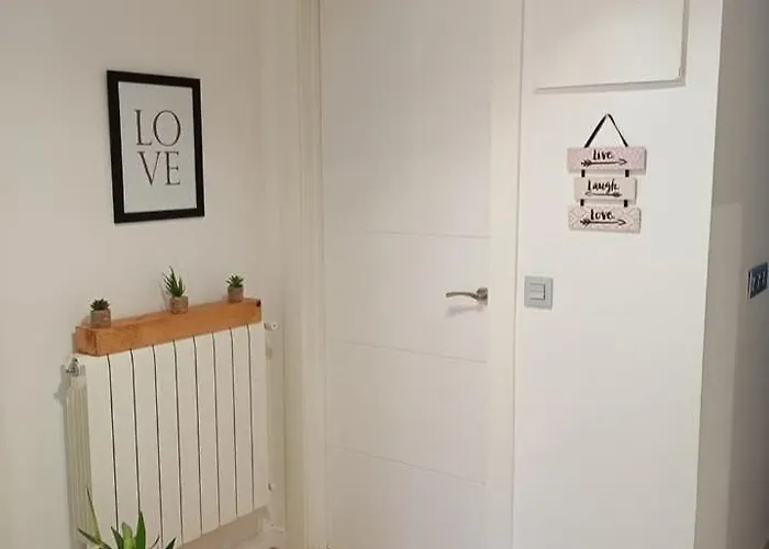 La Casita De 2 Ideal Familias Y Mascotas *