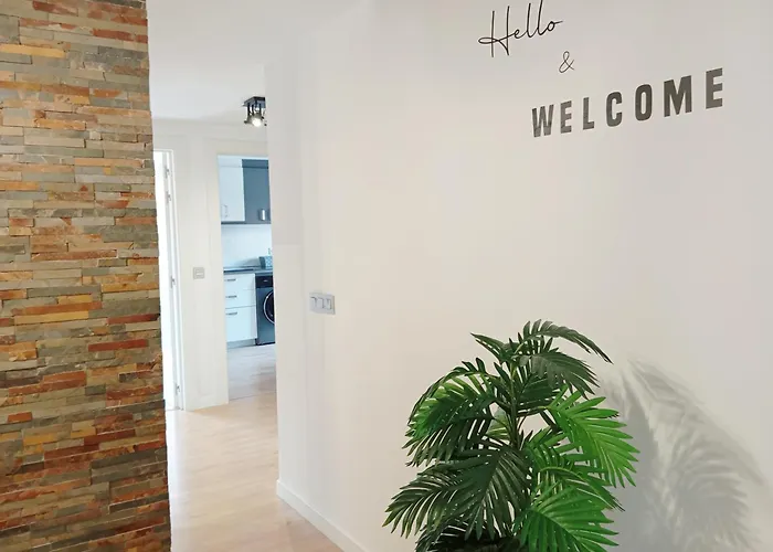 La Casita De 2 Ideal Familias Y Mascotas