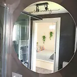Appartamento La Casita De 2 Ideal Familias Y Mascotas *