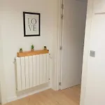 La Casita De 2 Ideal Familias Y Mascotas