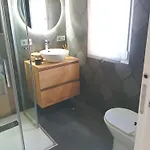 La Casita De 2 Ideal Familias Y Mascotas Suances