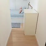 La Casita De 2 Ideal Familias Y Mascotas Appartamento Suances