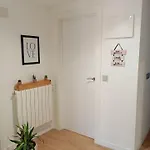 La Casita De 2 Ideal Familias Y Mascotas *