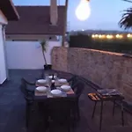 La Casita De 2 Ideal Familias Y Mascotas Appartamento Suances