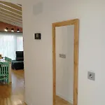 La Casita De 2 Ideal Familias Y Mascotas Appartamento Suances