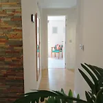La Casita De 2 Ideal Familias Y Mascotas Suances