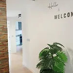 La Casita De 2 Ideal Familias Y Mascotas