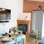 La Casita De 2 Ideal Familias Y Mascotas *