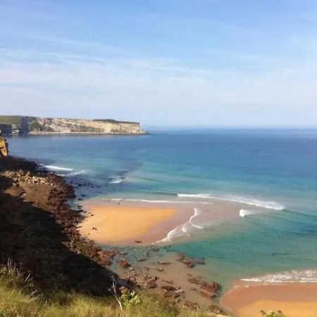 La Casita De 2 Ideal Familias Y Mascotas *