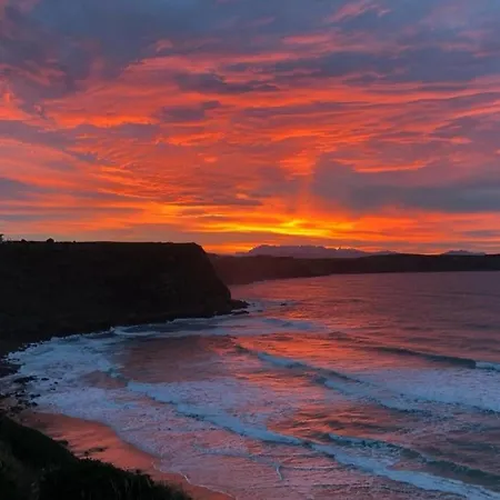 La Casita De 2 Ideal Familias Y Mascotas 公寓