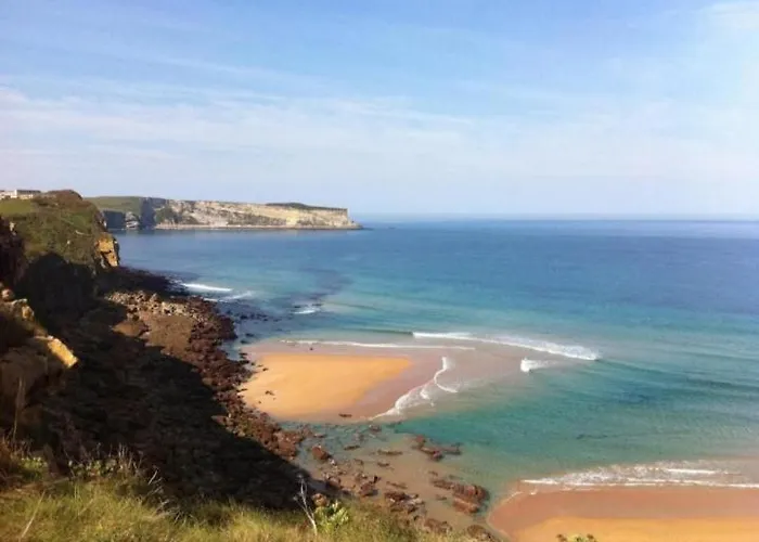 La Casita De 2 Ideal Familias Y Mascotas *