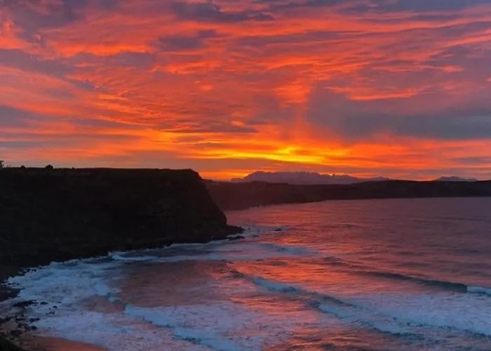 La Casita De 2 Ideal Familias Y Mascotas Apartmán