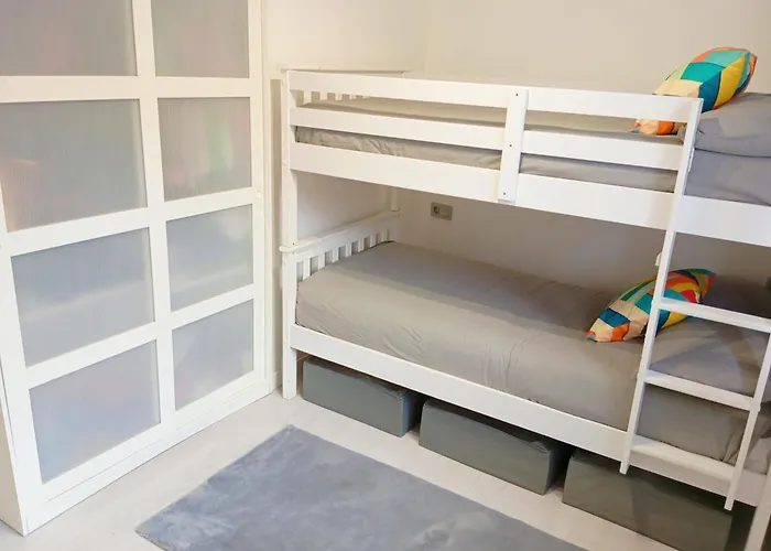 La Casita De 2 Ideal Familias Y Mascotas *